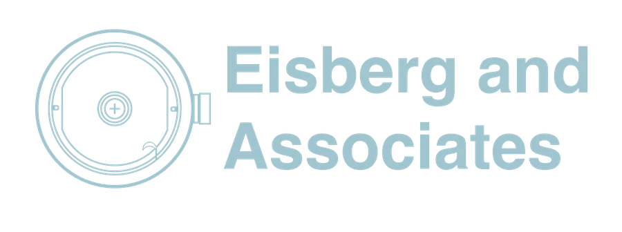Eisberg and Associates